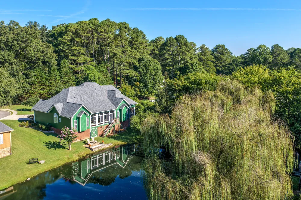 3260 Split Oak Lane Ooltewah, TN 37363