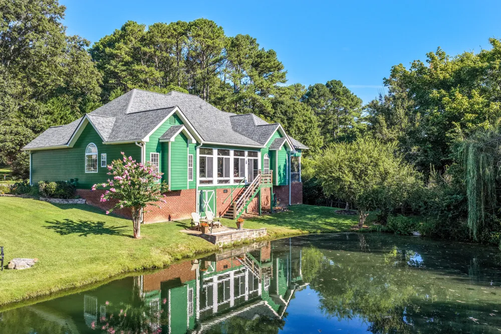 3260 Split Oak Lane Ooltewah, TN 37363