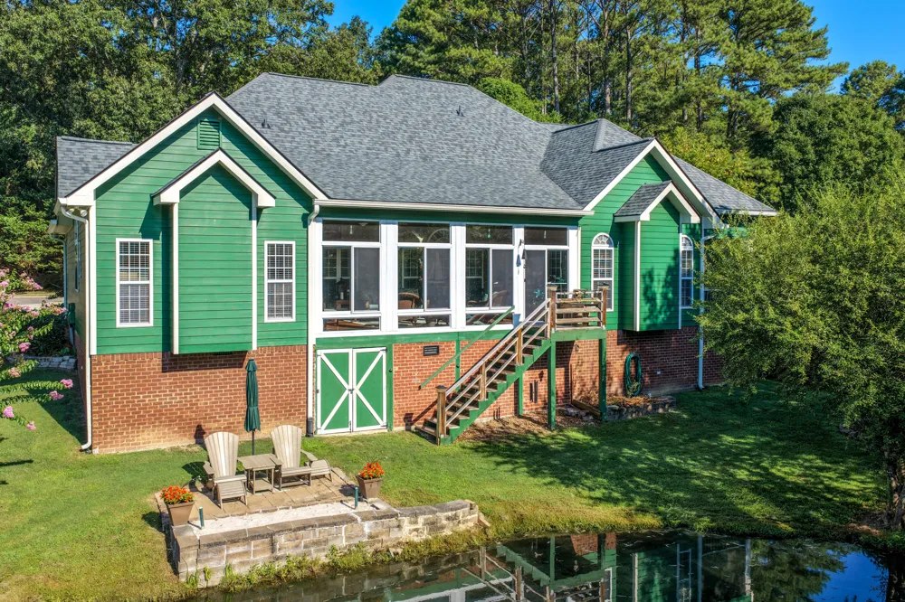 3260 Split Oak Lane Ooltewah, TN 37363