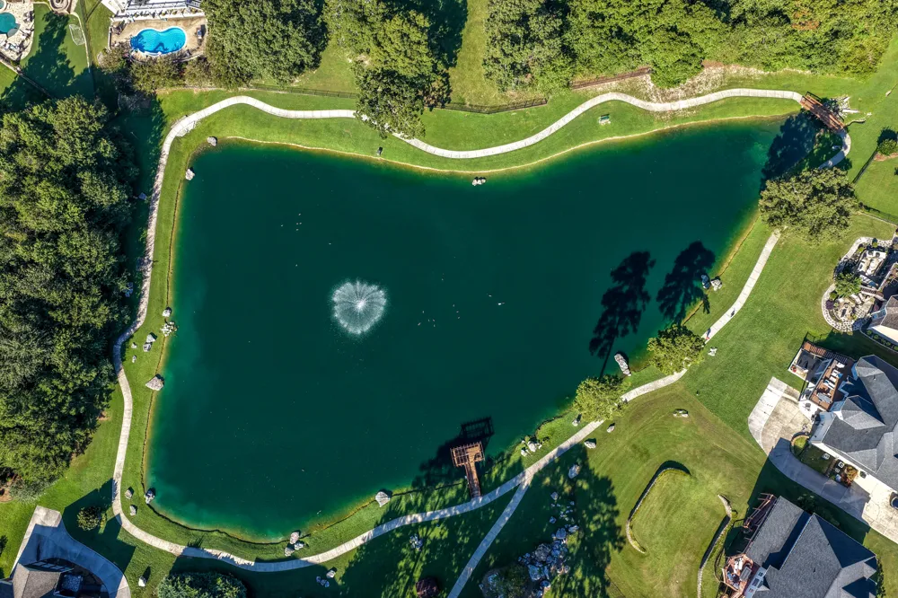 3260 Split Oak Lane Ooltewah, TN 37363