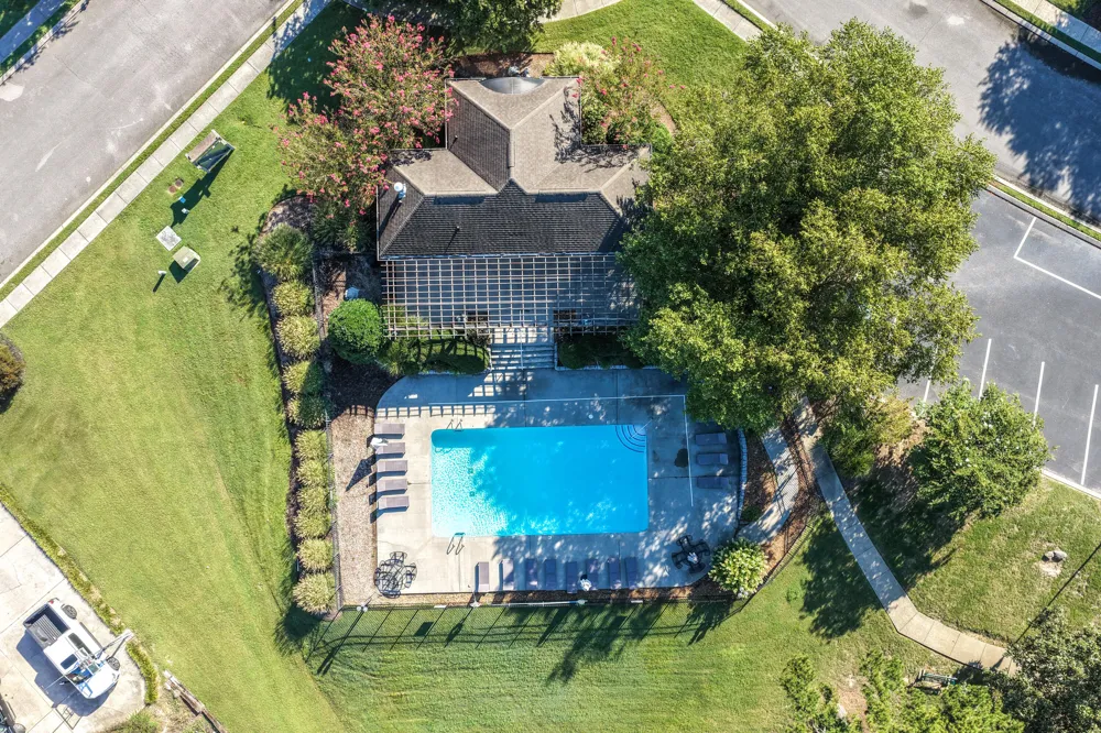 3260 Split Oak Lane Ooltewah, TN 37363