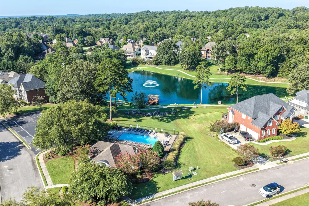 3260 Split Oak Lane Ooltewah, TN 37363