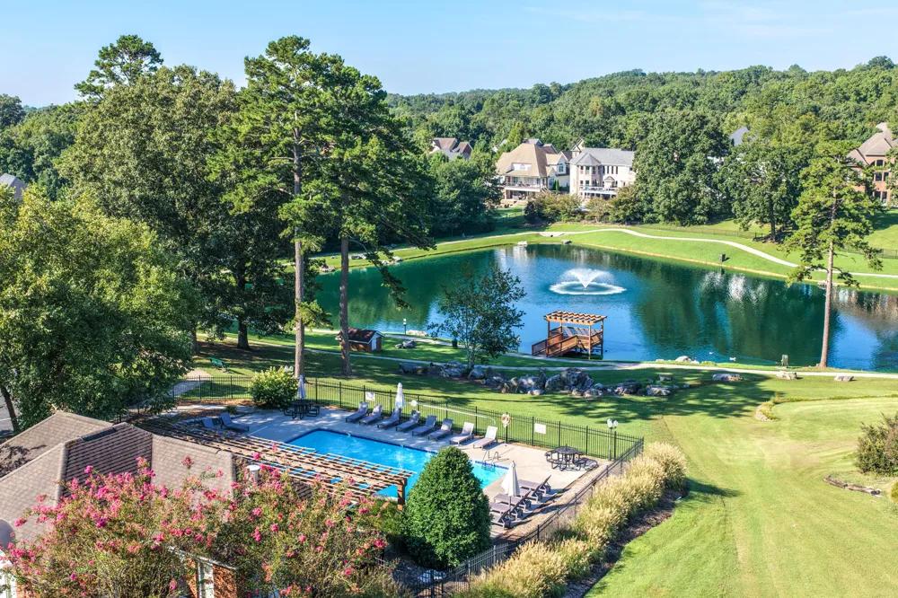3260 Split Oak Lane Ooltewah, TN 37363