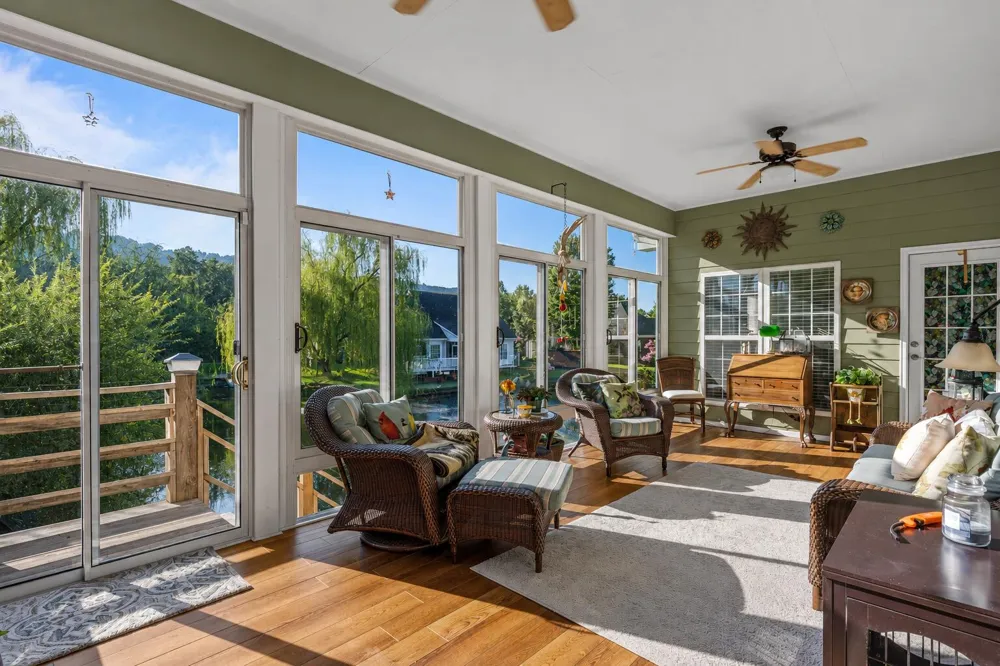 3260 Split Oak Lane Ooltewah, TN 37363