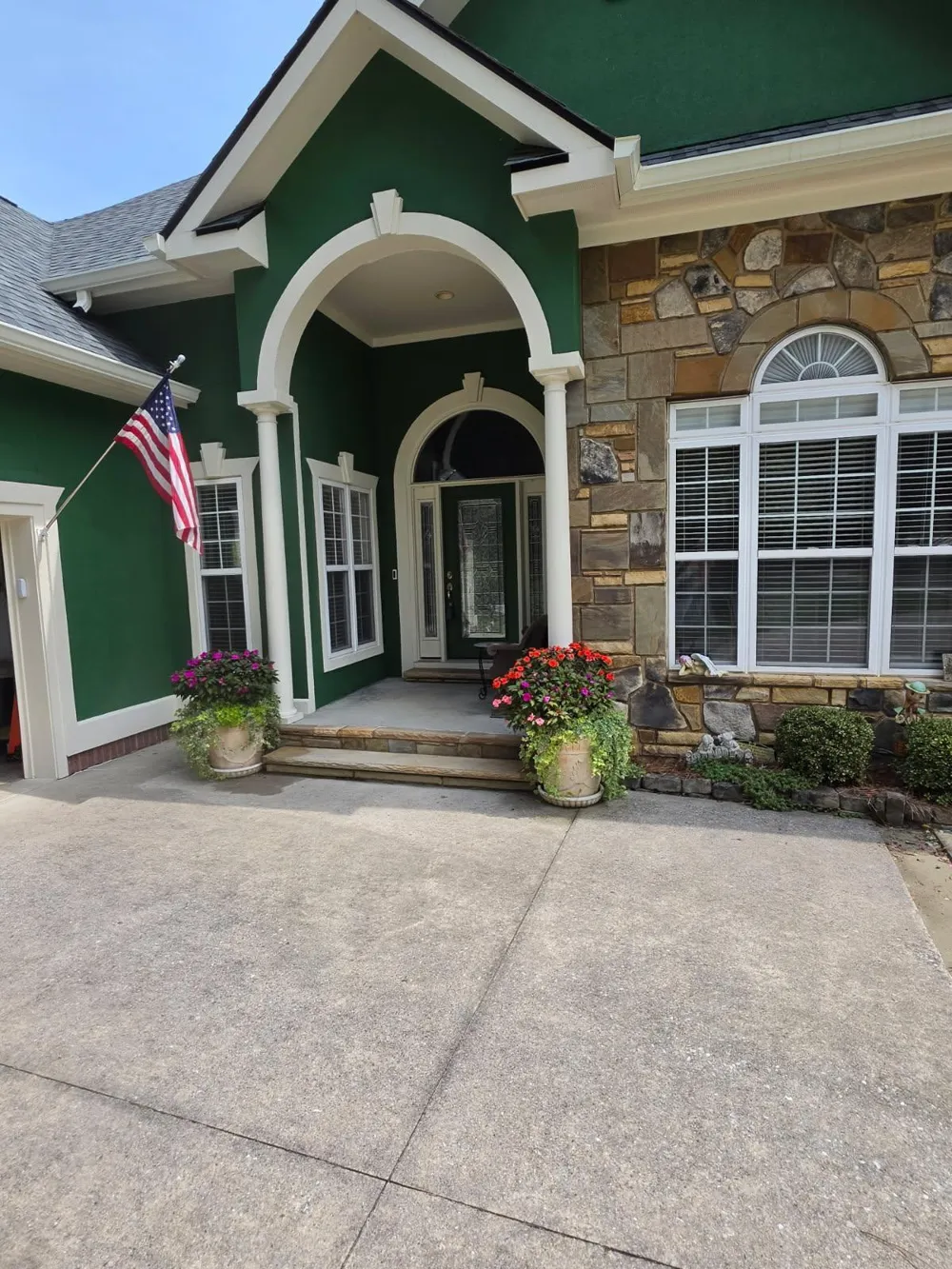 3260 Split Oak Lane Ooltewah, TN 37363
