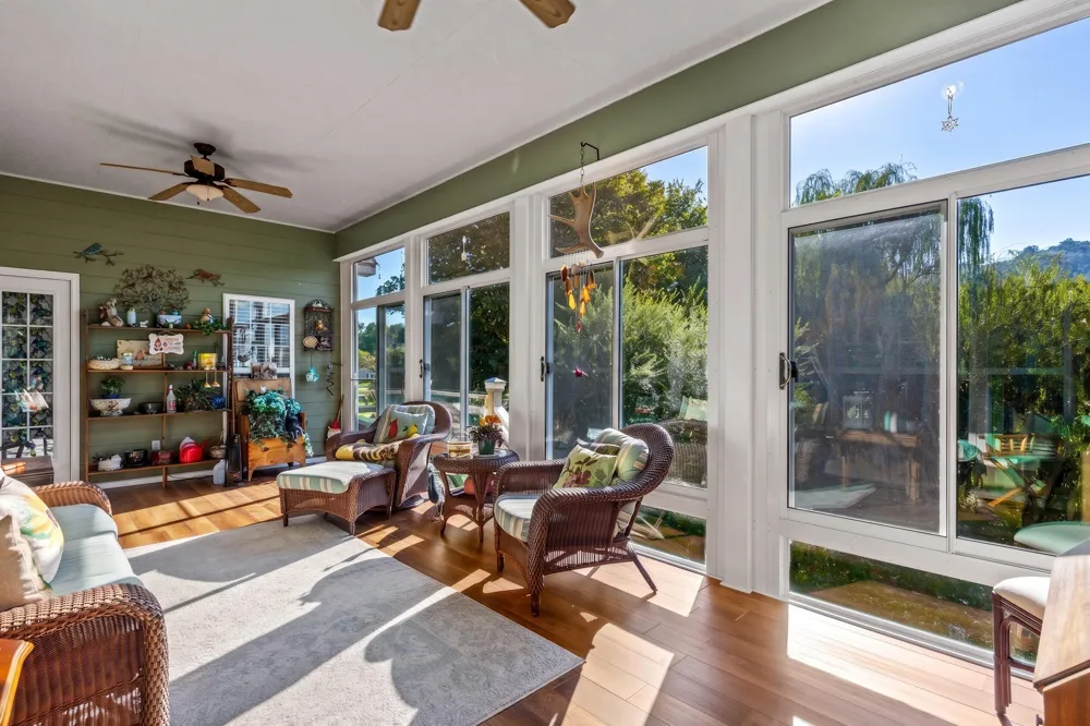 3260 Split Oak Lane Ooltewah, TN 37363