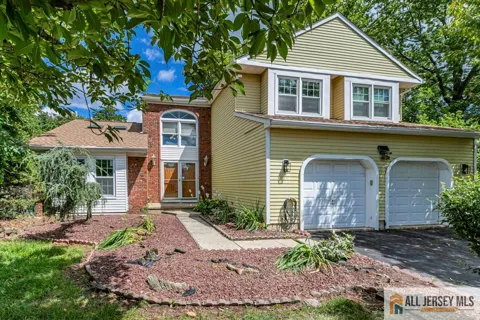 9 Chipwood Lane