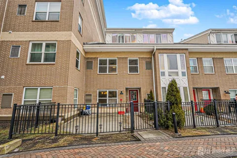 358 Rector Street #308