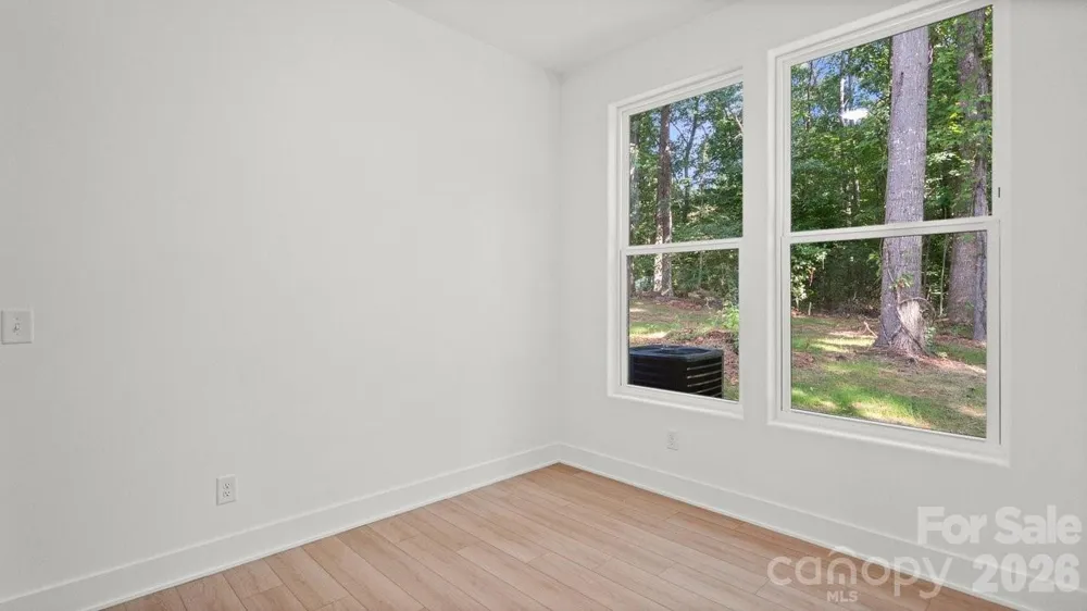 146 Norris Drive Salisbury, NC 28147