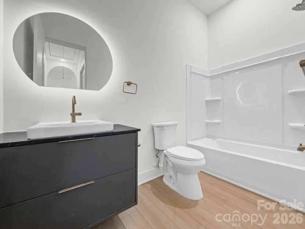146 Norris Drive Salisbury, NC 28147