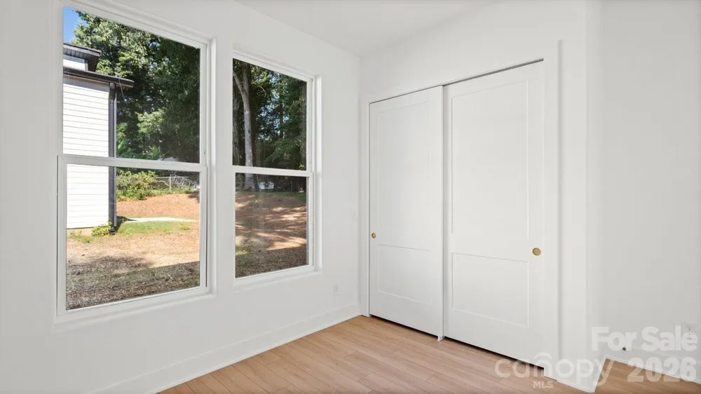 146 Norris Drive Salisbury, NC 28147
