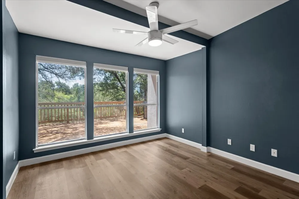 210 Finn Street Austin, TX 78734