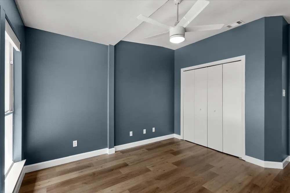 210 Finn Street Austin, TX 78734