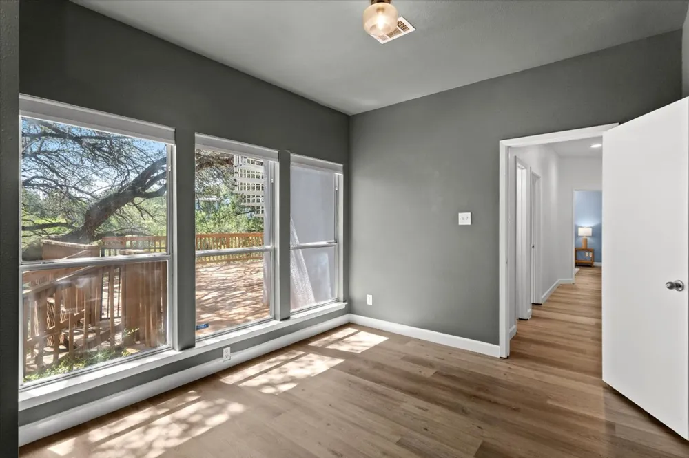 210 Finn Street Austin, TX 78734