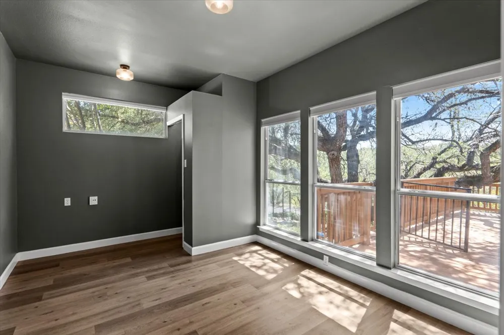 210 Finn Street Austin, TX 78734