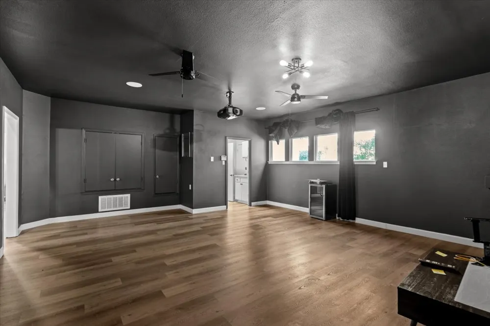 210 Finn Street Austin, TX 78734