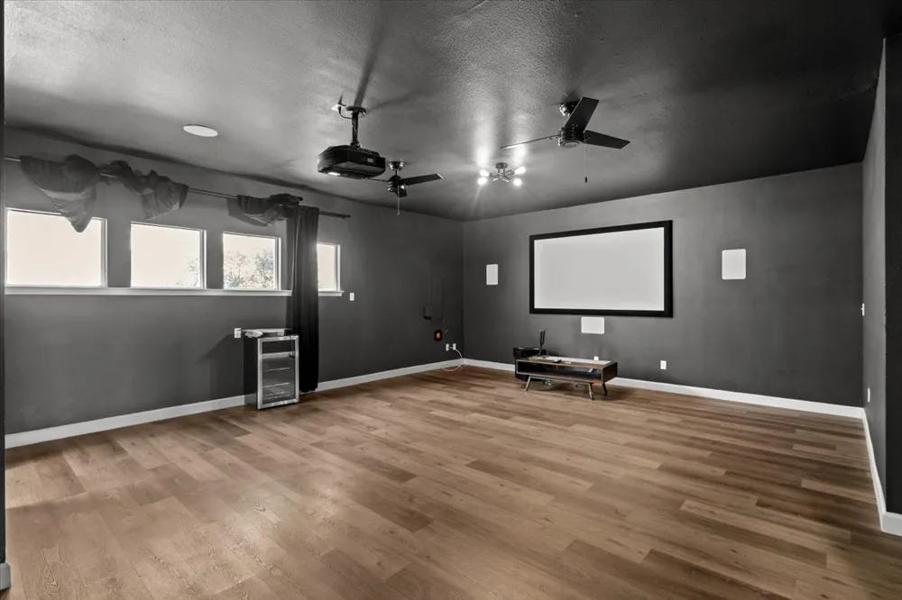 210 Finn Street Austin, TX 78734