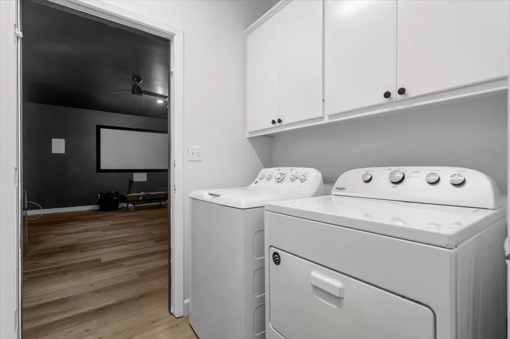 210 Finn Street Austin, TX 78734