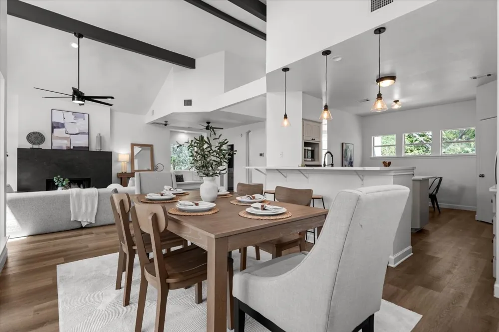 210 Finn Street Austin, TX 78734