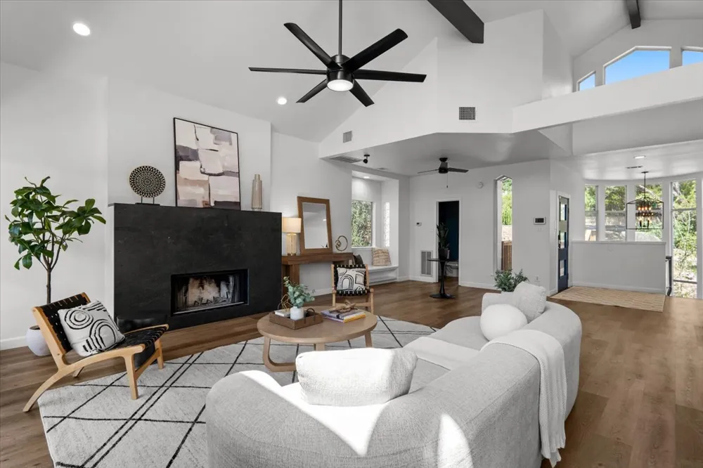 210 Finn Street Austin, TX 78734
