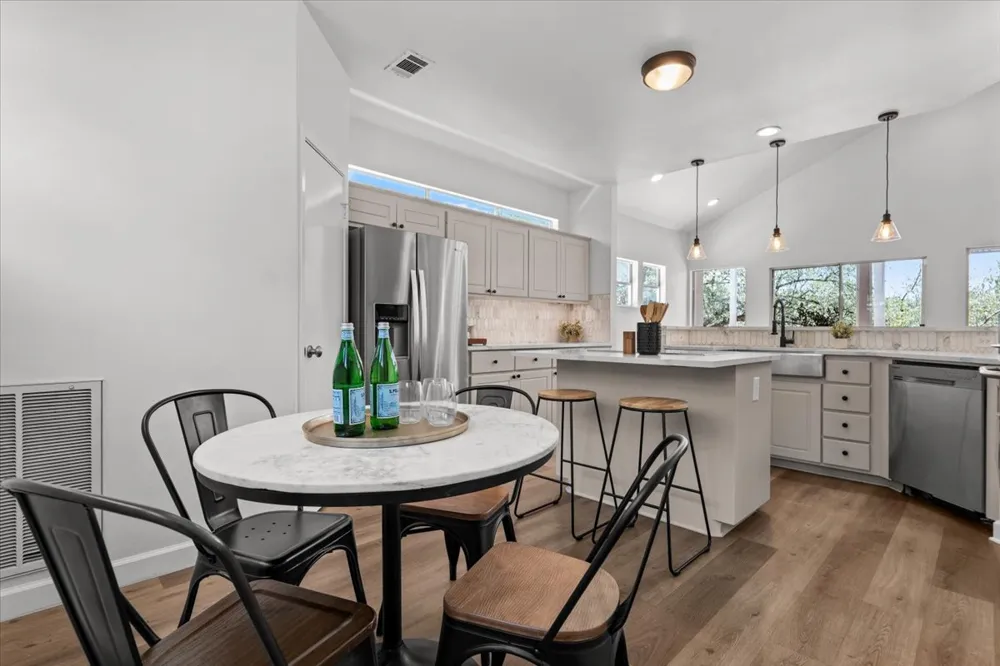 210 Finn Street Austin, TX 78734