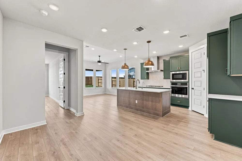 13104 Cerulean Spring Drive Buda, TX 78610