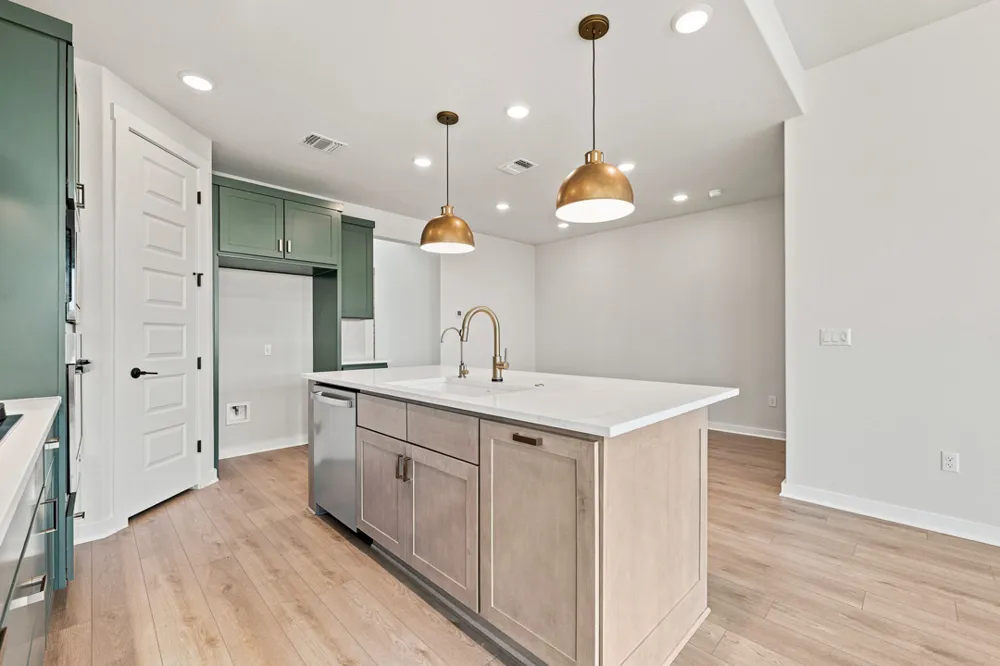 13104 Cerulean Spring Drive Buda, TX 78610