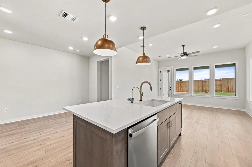 13104 Cerulean Spring Drive Buda, TX 78610