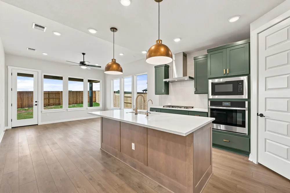 13104 Cerulean Spring Drive Buda, TX 78610