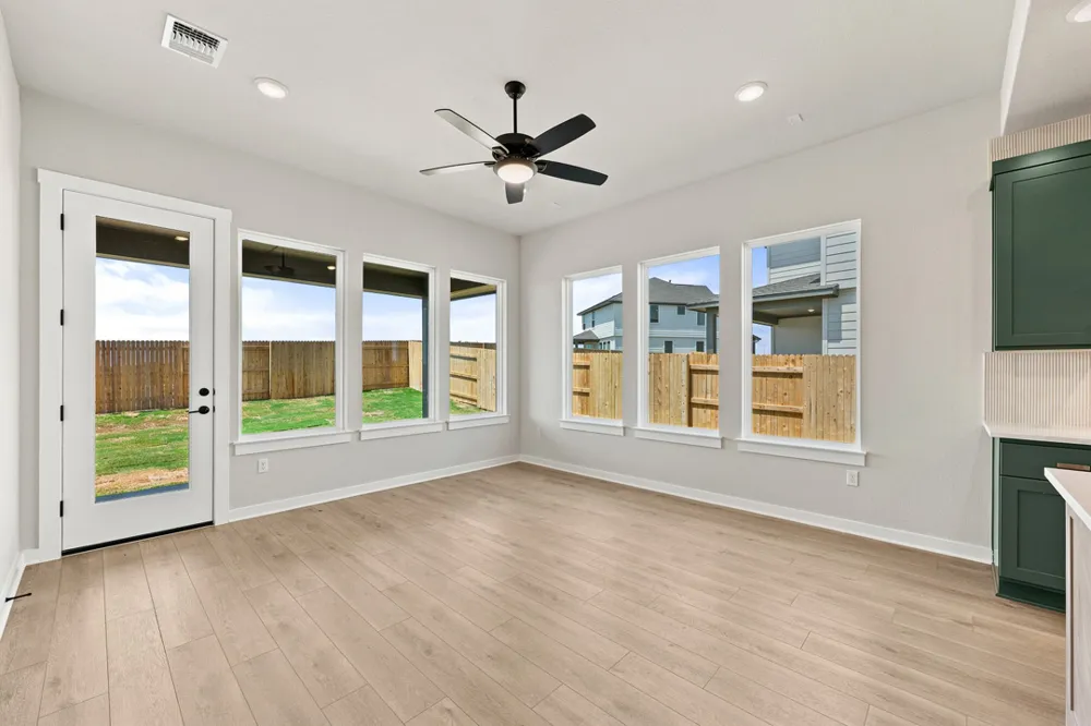 13104 Cerulean Spring Drive Buda, TX 78610