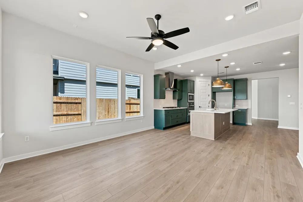 13104 Cerulean Spring Drive Buda, TX 78610
