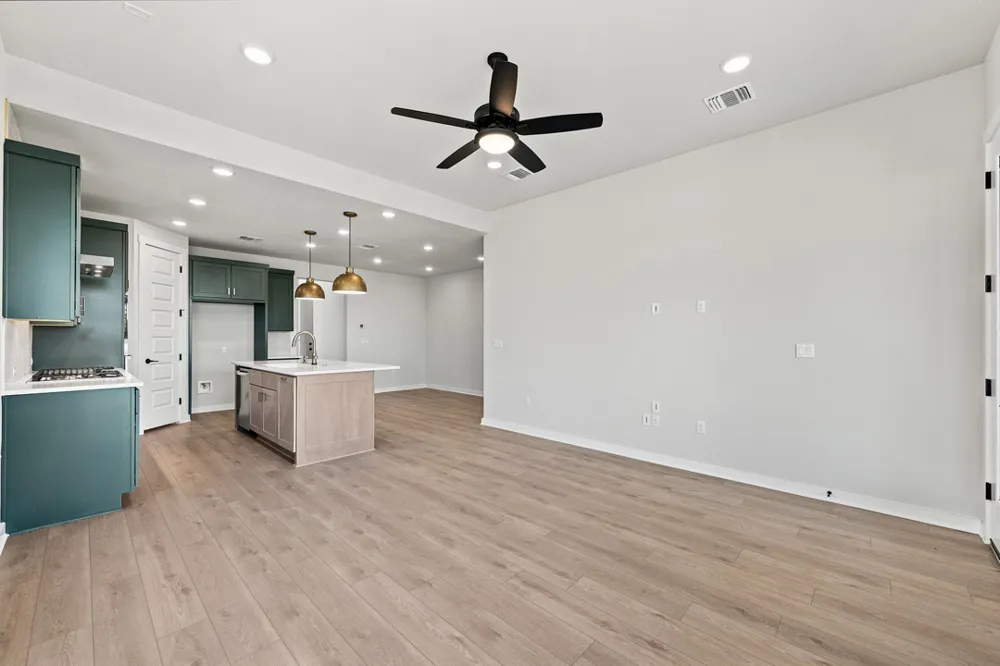 13104 Cerulean Spring Drive Buda, TX 78610