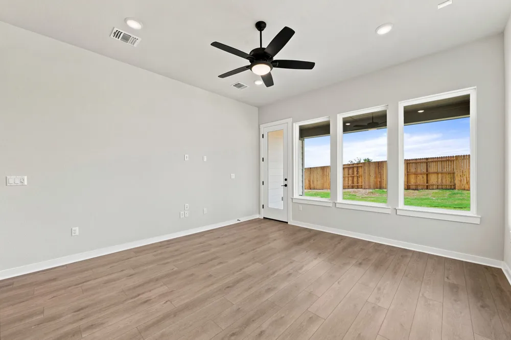 13104 Cerulean Spring Drive Buda, TX 78610