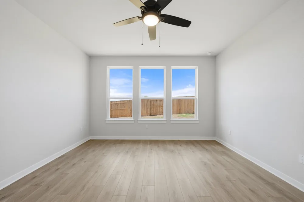 13104 Cerulean Spring Drive Buda, TX 78610