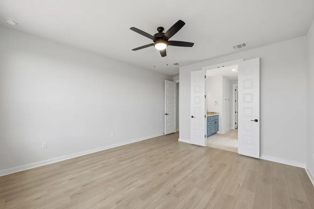 13104 Cerulean Spring Drive Buda, TX 78610
