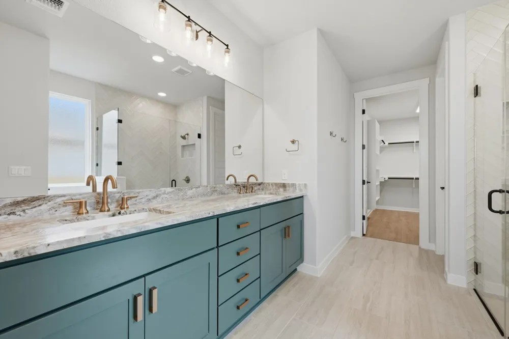 13104 Cerulean Spring Drive Buda, TX 78610