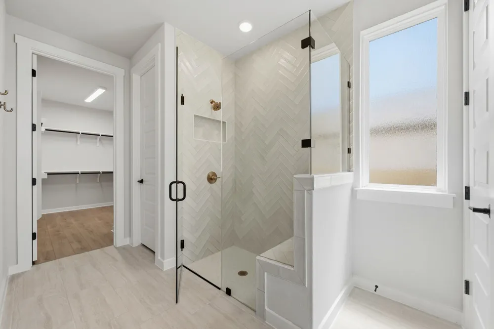 13104 Cerulean Spring Drive Buda, TX 78610