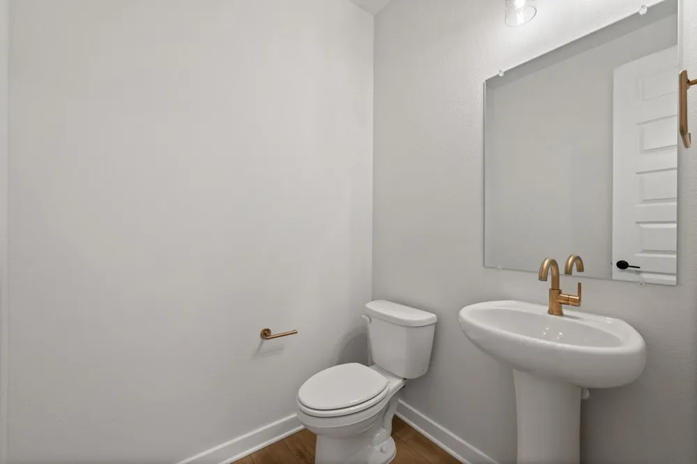 13104 Cerulean Spring Drive Buda, TX 78610