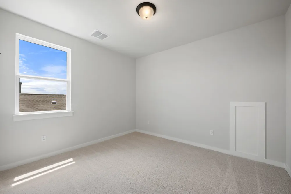 13104 Cerulean Spring Drive Buda, TX 78610