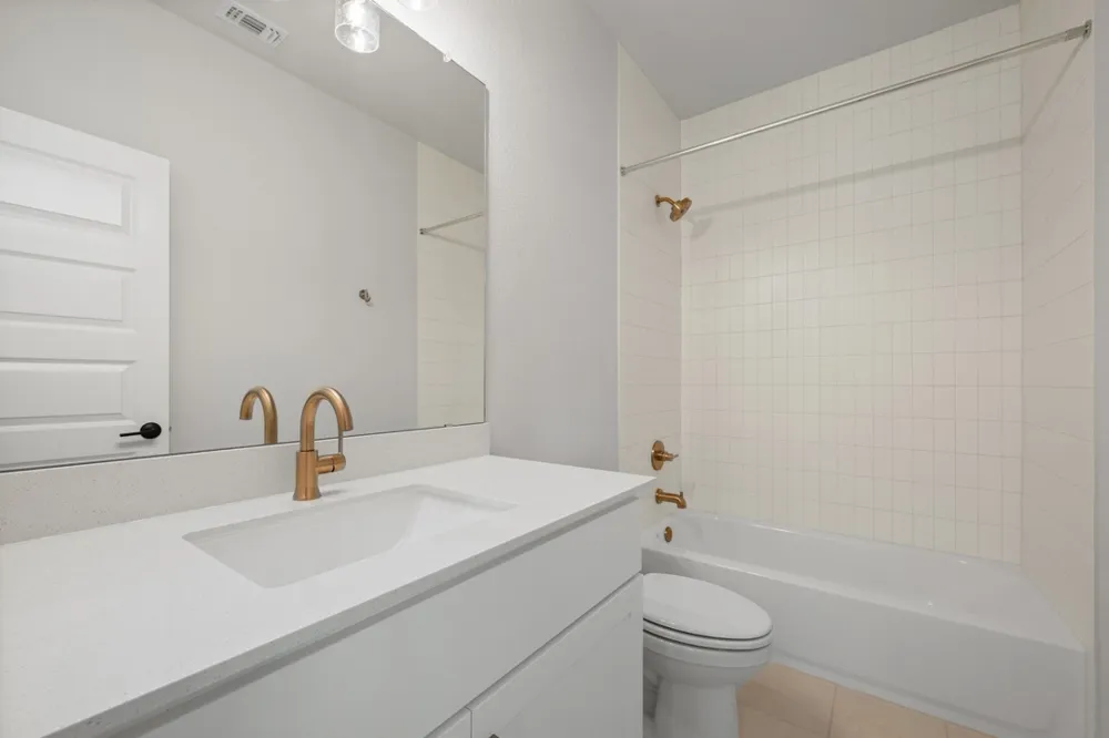 13104 Cerulean Spring Drive Buda, TX 78610