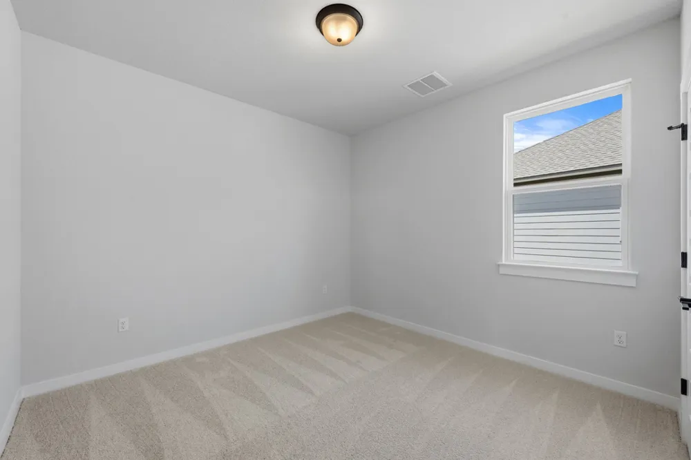 13104 Cerulean Spring Drive Buda, TX 78610