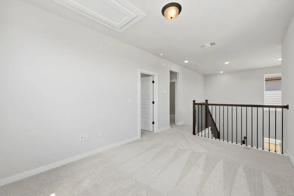 13104 Cerulean Spring Drive Buda, TX 78610