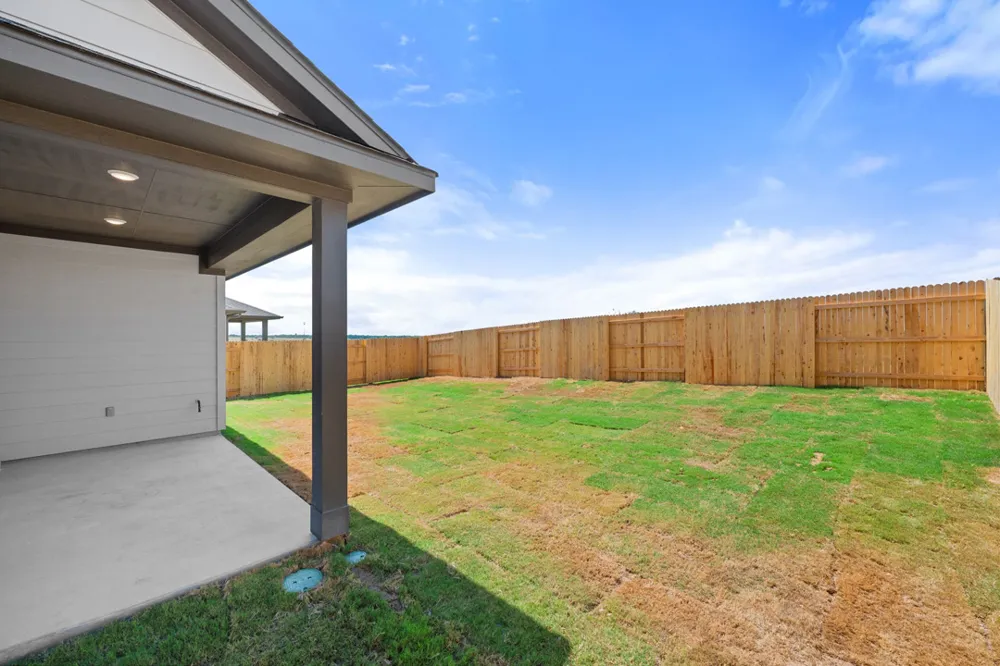13104 Cerulean Spring Drive Buda, TX 78610