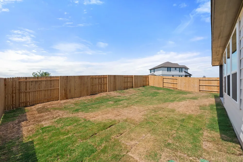 13104 Cerulean Spring Drive Buda, TX 78610