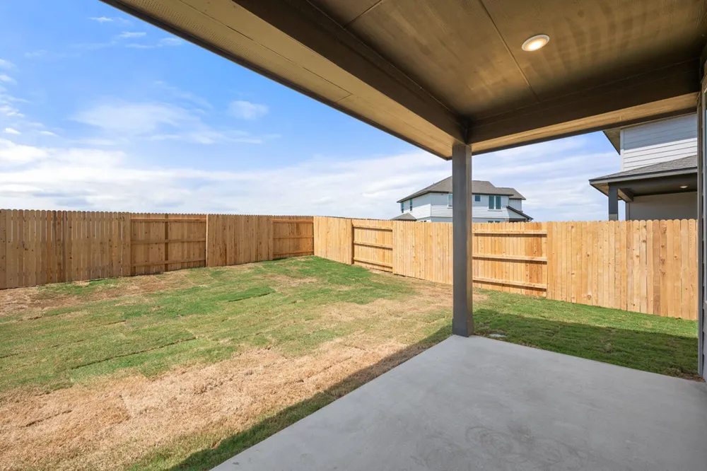 13104 Cerulean Spring Drive Buda, TX 78610