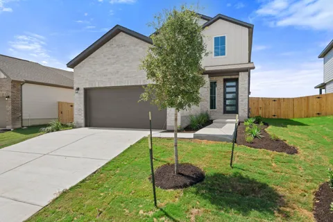 13104 Cerulean Spring Drive