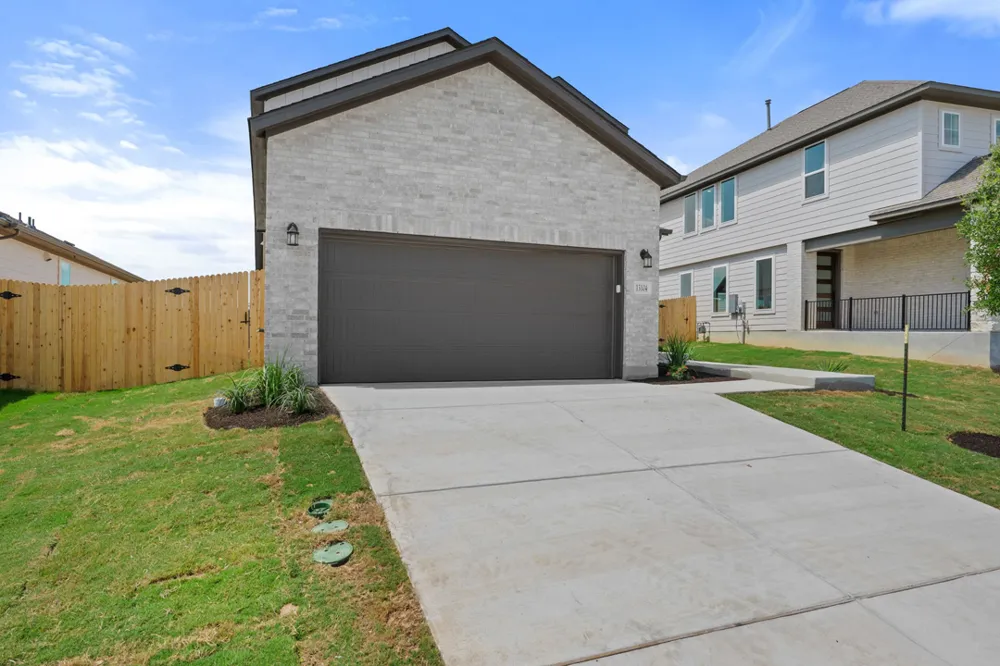 13104 Cerulean Spring Drive Buda, TX 78610