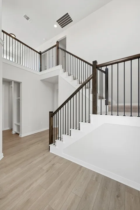 13104 Cerulean Spring Drive Buda, TX 78610