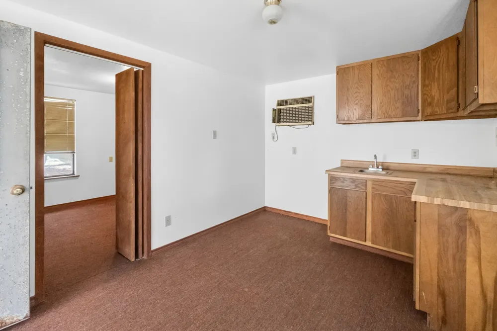 113 Krupka Street Columbus, TX 78934