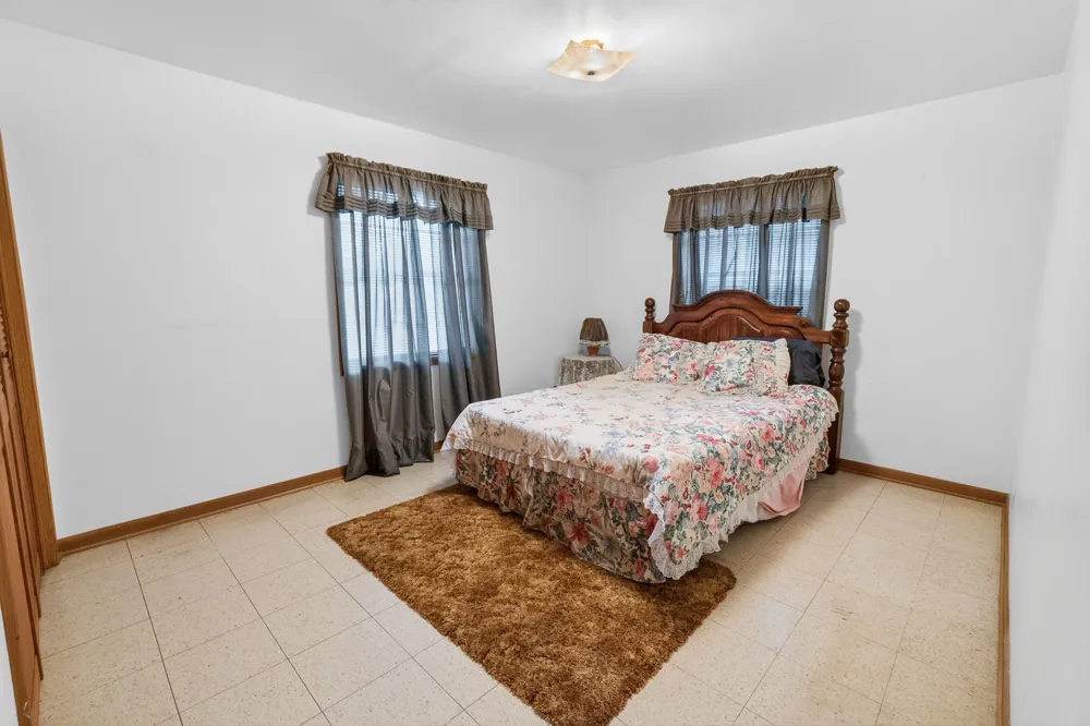 113 Krupka Street Columbus, TX 78934